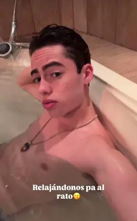 @Kevin Moreno @kevinamf._ #kevin #amf #fipシviral #💋 #❤️‍ 