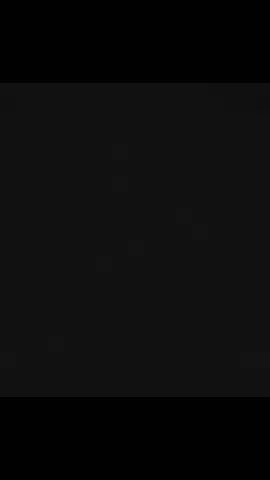 مهند علي ميمي الايك #🖤🖤🖤🖤🖤🖤🖤🖤🖤🖤🖤🖤🖤🖤 