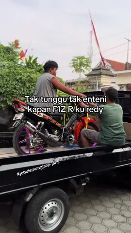 Mampir mae sp iki Nko?🤣#fizr #twostroke #xbcyza #5kmkagakngejem #agstyle 