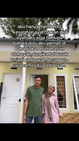 Sehatttt selalu ayahhh🫶🏻#ayahhebat 