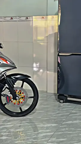 Ae tham khảo dòng xuống áo bên e nhé 🔥🔥🔥 #suhuong #explore #suhuongtiktok#suhuongtiktokding 