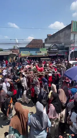 #karnaval #17agustus 