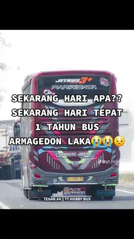 cepat pulih🥀🥀 #armagedon #laka #tunggaljaya #basuri #fypシ゚ 