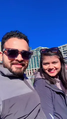 #sydneyaustralia #nepaus🇦🇺 #withlove @@Anupa 🇦🇺 