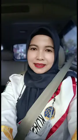 #merdekadalamkreasi #pioneertemplate #capcutpioneer #CapCut 