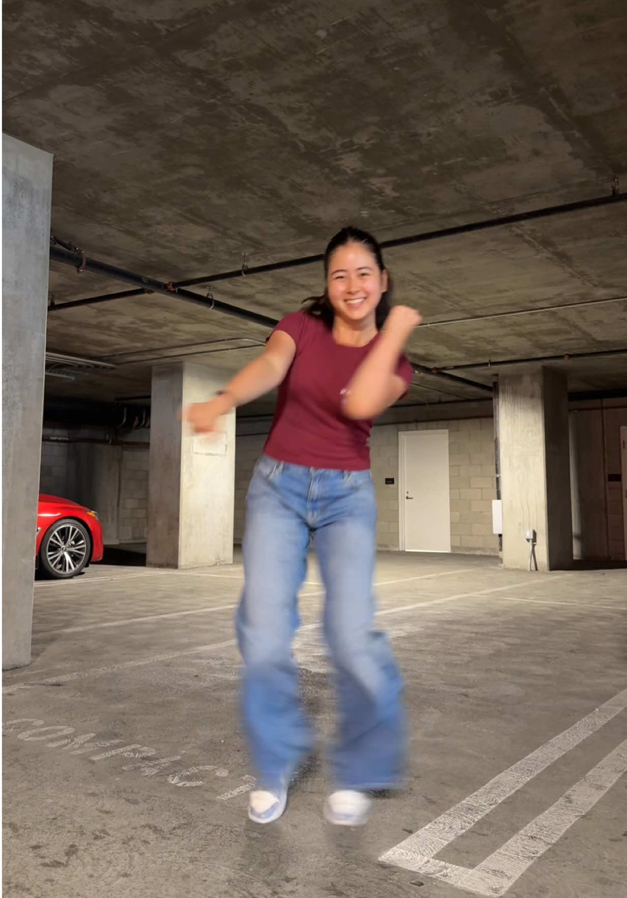 Who remembers this dance? #sofimanassyan #dance #fyp 