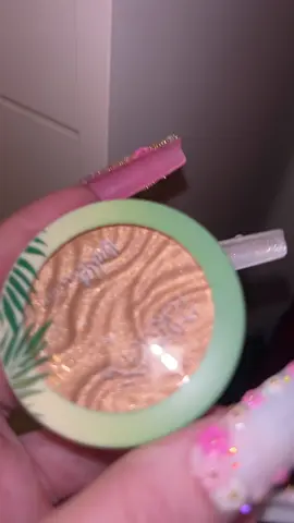 #physiciansformula#highlighter#makeup#beauty#glam