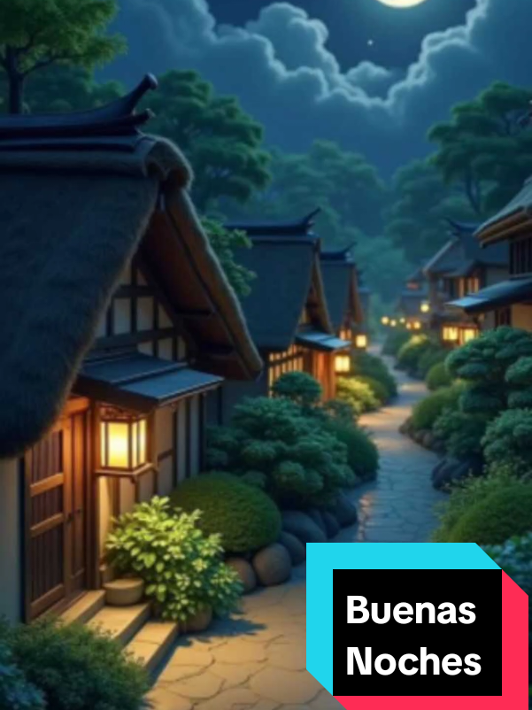 CANCIONES DEL RECUERDO #marcoantoniosolis #losbukis #buenas #noches #cancionesparadedicar