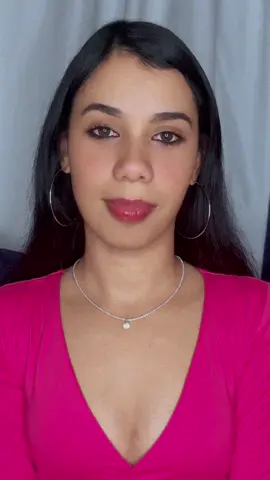 🙈🙈 #paratiiiiiiiiiiiiiiiiiiiiiiiiiiiiiiiiii🦋 #sigueme_y_te_sigo #foryoupage #fypシ #U 