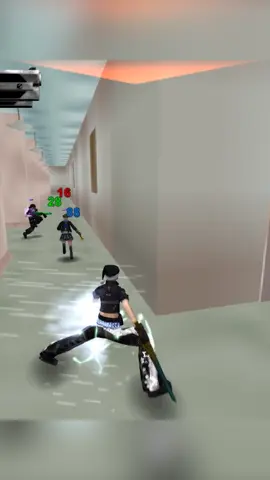 🔜 #gunztheduel #fyp #Valorant #fortnite