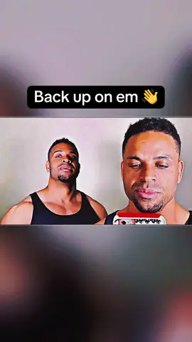 Crazy ending 👹👹#hodgetwins #gymbro #twins #funny #gymbrohumor 
