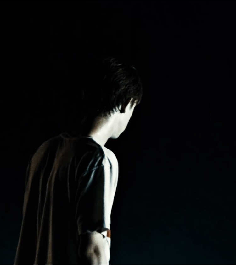 One of my best edits #projectxedit #projectxparty #projectx #fyp #zathegh0st 