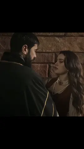 Semsel love ❤️ | To mera he sanam…..ost   #turkishseries#salahuddinalayyubi#viewsproblem#acountgrowth#unfreezmyacountplz#foryoupage#foryoupageofficial 