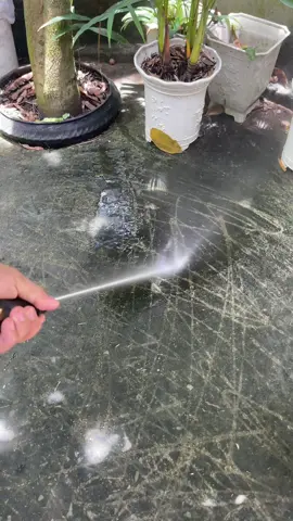 Máy rửa xe Sakura 3800W cao cấp phun nước cực mạnh (bảo hành 24 tháng) đầy đủ phụ kiện, dây dài 15m hàng CHÍNH HÃNG #sakura 