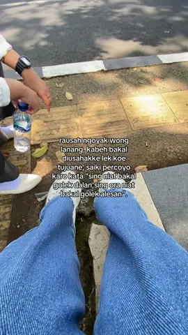 #masukberandafyp 
