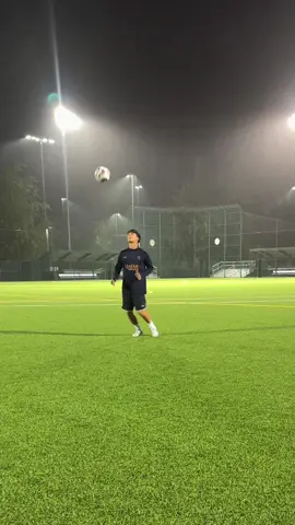 #football #Soccer #footy 