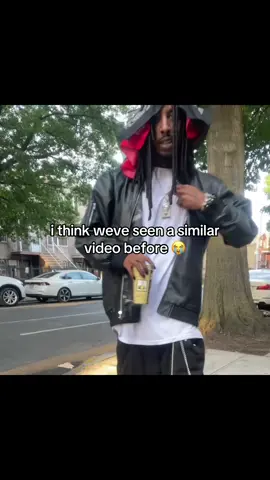 bro studied every move #fypage #fyp #playboicarti #theweeknd #travisscott 