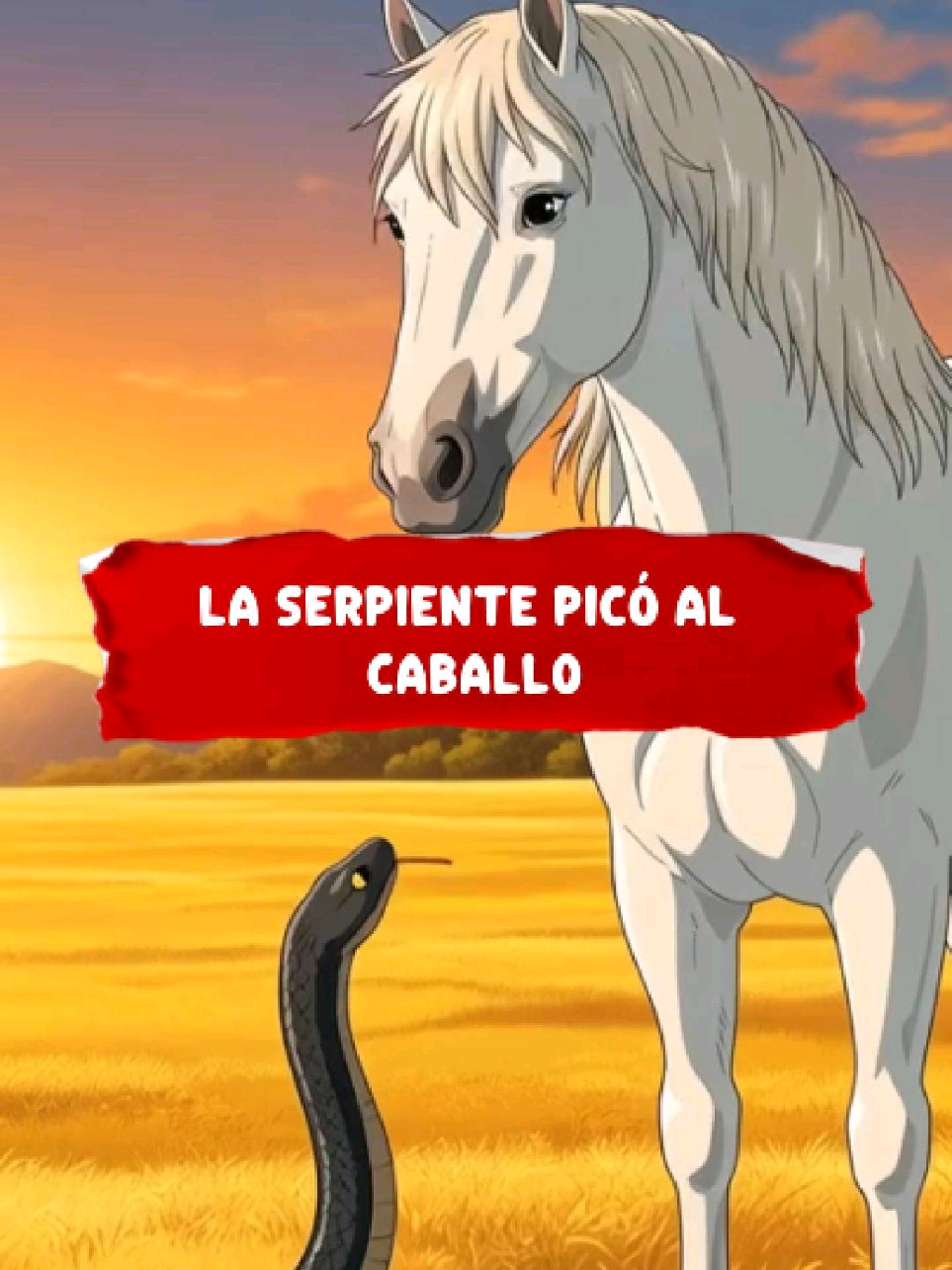 #fabula #reflexión #foryoupage #reflexionar #reflexiones 
