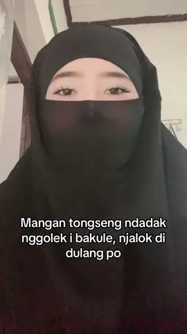 Nggolek i opo arep ngek i det bos @Dedycorbuzier #tongsengbusoleh #foryoupage #xyzbca #rekomendasikulinersolo #fypシ゚viral 