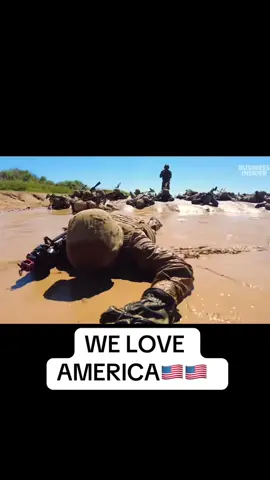 #usa #usa🇺🇸 #us 