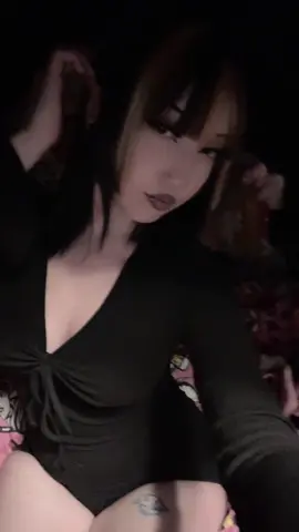 #fyp #meow 