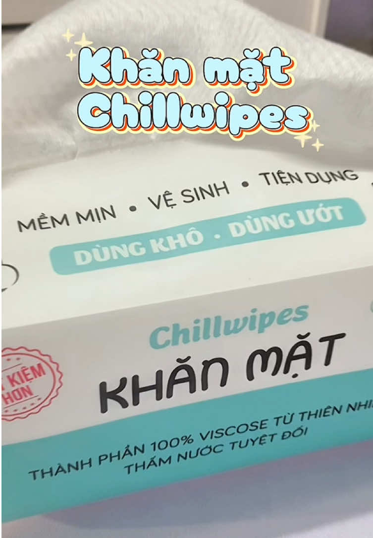 Em khăn mặt được chiến thần Hà Linh khen hết lời   #VoiceEffects #khanmatkho #khanmatdungmotlan #chillwipes  
