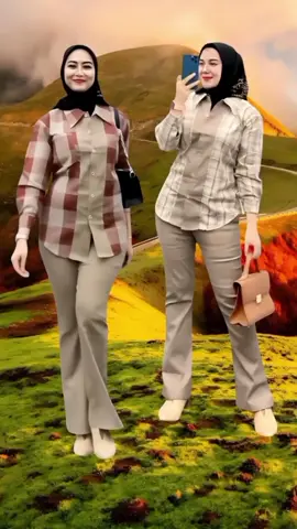 #setelankemejawanita 