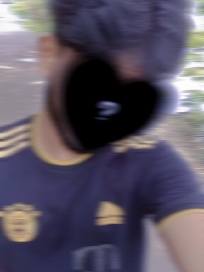 for you 💞💞💞😉😉💞