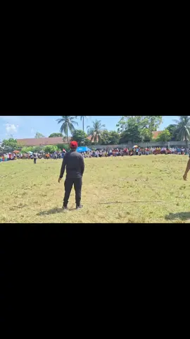 #dinaspendidikan #dinaspendidikanaceh #HUTRI 