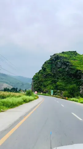 Swat#Valley#Natural#Beauty#for U#..