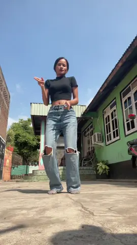 Candu✌️ #fyp #nttpride🏝🔥 #darisabangsampaimerauke 