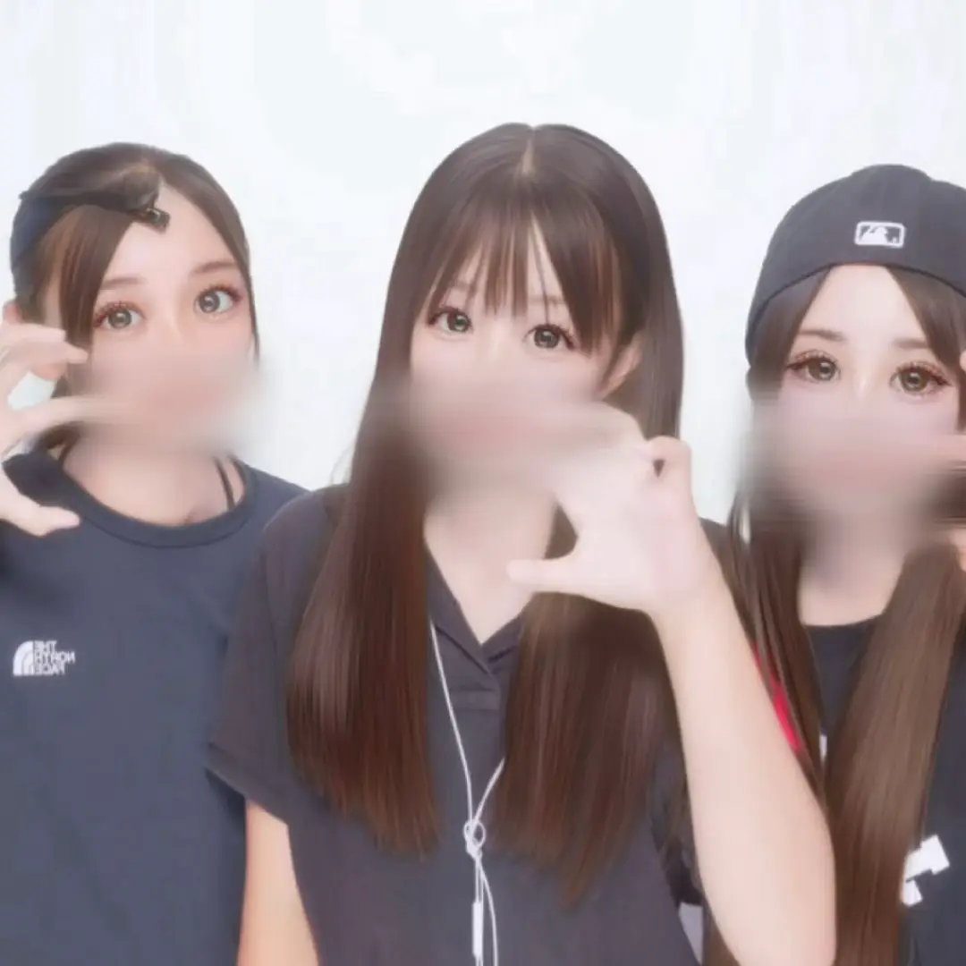 #宮崎 #fypシ゚ #おすすめ #11