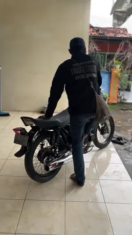 #knalpotgrt18k7031 #grt18 #promomakanmerdeka 