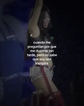 KAJAJAJ AYUDA  #blackpink  #jennie  #fypシ゚  #identificarse  #saquenmedelflop 