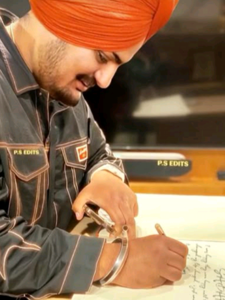 #legendneverdies #sidhumoosewala #foryou 