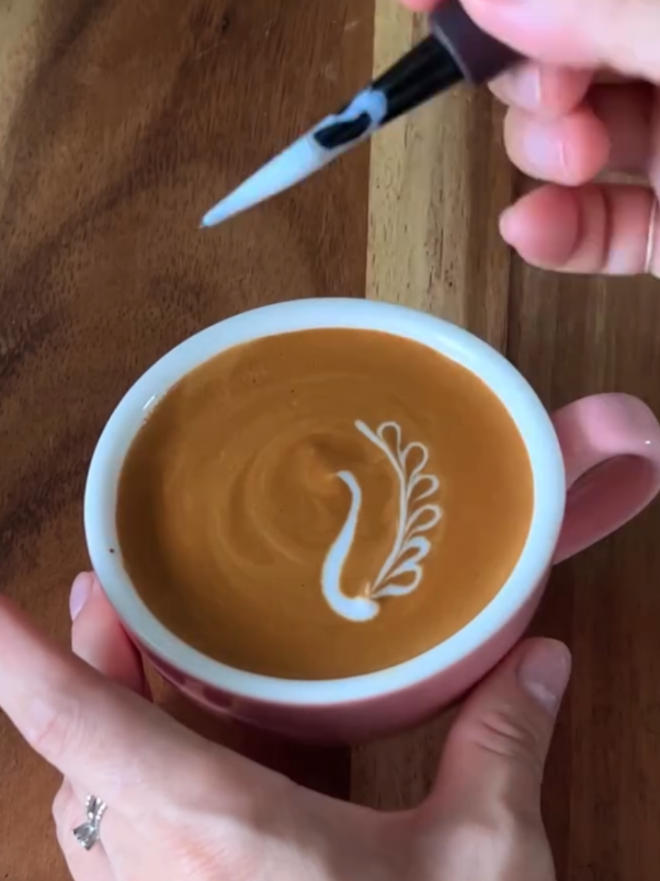 #viralsounds2025intiktok👍👍👍💥💥👀 #viralsounds2025 #foryoupage❤️❤️ #funny 