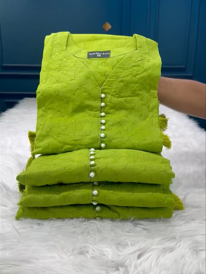 ১৩৫০ টাকায় অফারে পাচ্ছেন মাথা নষ্ট করা সুন্দর ড্রেস #stylemartbd #fashiontiktok #womenclothing #trending #treditionaldress #foryou #fyp #partyware #followers #following #fashion #newlooks #bdtiktokofficial #tiktok #style #stylish #brandnew #newcollection #batik #stylebdmart #tiktokviral #viral #viralvideo #vibes #viraltiktokvideo🥰🥰🥰🥰🥰🥰🥰🥰🥰🥰💯💯💘💘💘💘