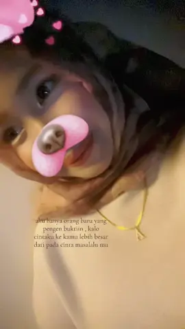 dh knpa highlighter sblh je nmpk #fypage #xybca 