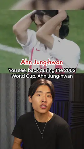 he lost, but still won in the end