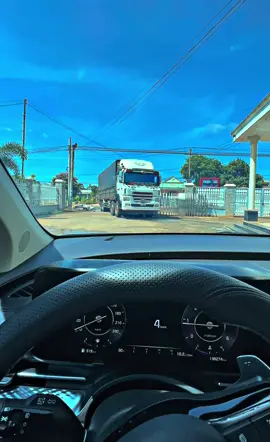 #xu_huong #hd320 #tiktokxetai #hoangquocthai 