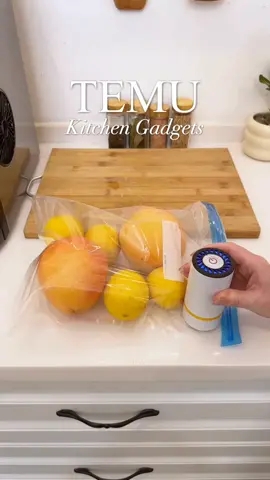 Download the Temu app and search for the code below to get it! 👇😘 🔎fem3377 🔗https://temu.to/m/ef69pq1kij7 #Temufinds #Shoptemu #Temu