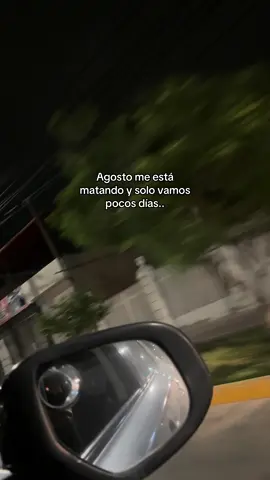 #agosto #teoriadeagosto #sadd #desamor #fypシ゚ 