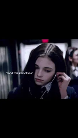 #fyp #foryou #school #alone #2025 
