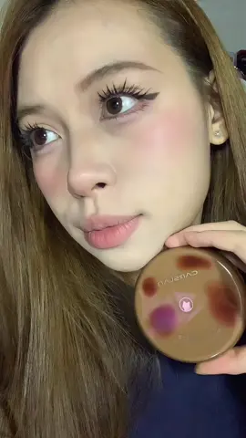 +1 e Cushion đáng thử trong năm nay #cushion #Carslan #viral #makeup #carslanvn 