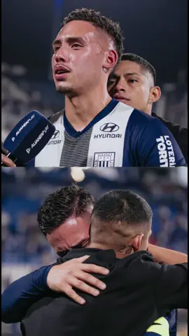 Hasta Pronto Samurai 💔⚔️ #AlianzaLima #fyp #Samurai #Noriega #paratiiiiiiiiiiiiiiiiiiiiiiiiiiiiiii @Alianza Lima 💙 @Gianella.paz 