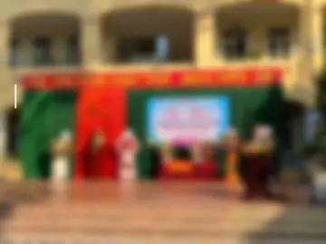 top 3 tiết mục văn nghệ 🗿  #xuhuong #viral #zeldazt #fyp #fyp 