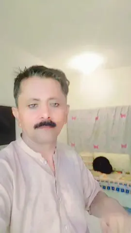 chumdi mobile rahvan #song #foryou #foryoupage 