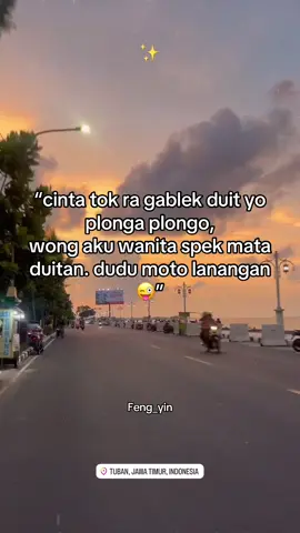 Kasih paham bosku #fyppppppppppppppppppppppp #4u #500kviews #masukberandafyp #sindiranhalus 