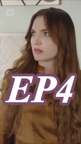 Clink the link on the bio to watch the full version 🥰 #shortdrama #shortfilms #drama #reelshort #exconvictnannyandbillionairesingledad 