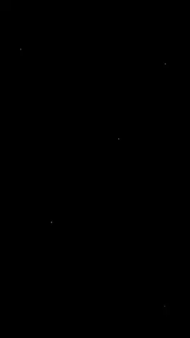 nhan sắc của harry trong Harry Potter và bảo bối tử thần phần 1 cũng có thua kém gì harry tập 1 và tập 3 đâu  #capcut #xuhuong #harrypotter 